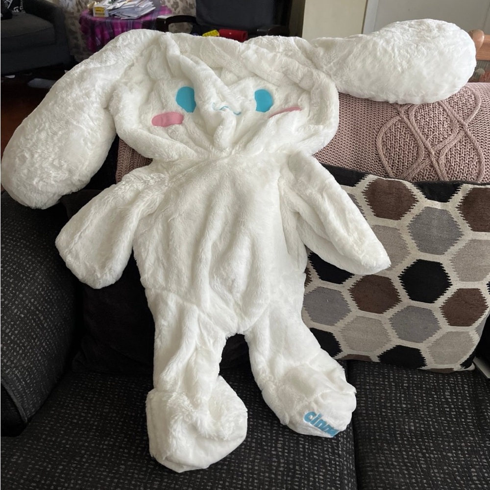 Build-A-Bear